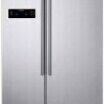 Холодильник Samsung RS57K4000SA