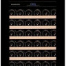 Винный шкаф Dunavox DAB-114.288DB.TO