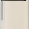 Холодильник Sharp SJ-420VBE Холодильник Sharp SJ-420VBE