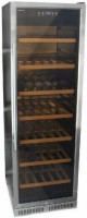 Винный шкаф Wine Craft SC 242M
