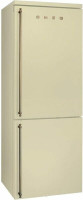 Холодильник Smeg FA8003PO