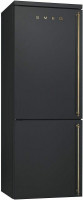 Холодильник Smeg FA8003PO