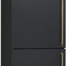 Холодильник Smeg FA8003PO Холодильник Smeg FA8003PO