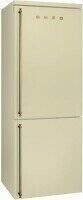 Холодильник Smeg FA8003PO