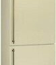 Холодильник Smeg FA8003PO Холодильник Smeg FA8003PO