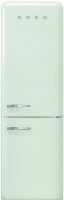 Холодильник Smeg FAB32RVN1