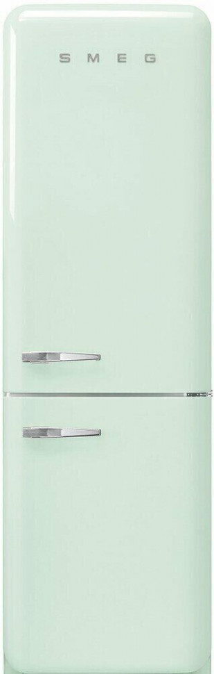 Холодильник Smeg FAB32RVN1