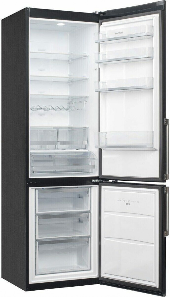 Холодильник Vestfrost VF 3863 H Холодильник Vestfrost VF 3863 H