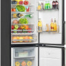 Холодильник Vestfrost VF 3863 H Холодильник Vestfrost VF 3863 H