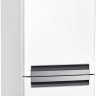 Холодильник Whirlpool BLF 5121 W Холодильник Whirlpool BLF 5121 W