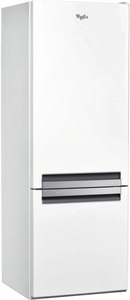 Холодильник Whirlpool BLF 5121 W