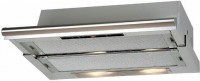 Встраиваемая вытяжка Cata TF-5260 X /L