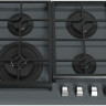 Газовая варочная панель Teka GZC 64320 XBN