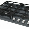 Газовая варочная панель Teka GZC 64320 XBN