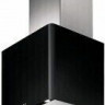 Каминная вытяжка Faber Lithos EG6 BK LED A45