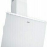 Каминная вытяжка Franke FPJ 625 V WH/SS 330.0528.065 Каминная вытяжка Franke FPJ 625 V WH/SS 330.0528.065