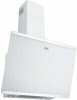 Каминная вытяжка Franke FPJ 625 V WH/SS 330.0528.065 Каминная вытяжка Franke FPJ 625 V WH/SS 330.0528.065