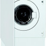 Встраиваемая стиральная машина Teka LSI4 1470