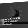 Электрический духовой шкаф MAUNFELD EOEM.769B2 Электрический духовой шкаф MAUNFELD EOEM.769B2