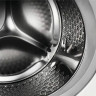 Встраиваемая стиральная машина AEG L 8WBE68 SRI