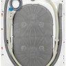 Встраиваемая стиральная машина AEG L 8WBE68 SRI