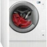 Встраиваемая стиральная машина AEG L 8WBE68 SRI
