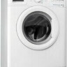 Стиральная машина Whirlpool AWO/C 6304 Стиральная машина Whirlpool AWO/C 6304