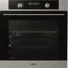 Электрический духовой шкаф Gorenje GO 516 X