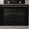 Электрический духовой шкаф Gorenje GO 516 X