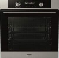 Электрический духовой шкаф Gorenje GO 516 X