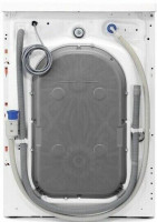 Стиральная машина AEG L 7FEC41SC