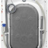 Стиральная машина AEG L 7FEC41SC