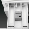 Стиральная машина AEG L 7FEC41SC