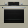 Электрический духовой шкаф Bosch HBF 534EF0R