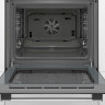Электрический духовой шкаф Bosch HBF 534EF0R