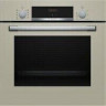 Электрический духовой шкаф Bosch HBF 534EF0R