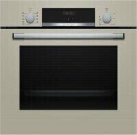 Электрический духовой шкаф Bosch HBF 534EF0R