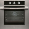 Газовый духовой шкаф Teka FGA 820