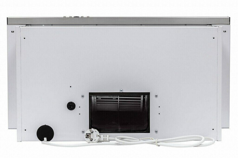 Встраиваемая вытяжка Kronasteel Kamilla 600 Power 3P