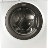 Стиральная машина Hotpoint-Ariston VML 7023 Стиральная машина Hotpoint-Ariston VML 7023