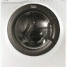 Стиральная машина Hotpoint-Ariston VML 7023 Стиральная машина Hotpoint-Ariston VML 7023