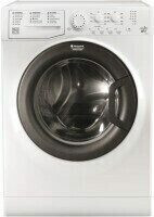 Стиральная машина Hotpoint-Ariston VML 7023 Стиральная машина Hotpoint-Ariston VML 7023