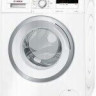 Стиральная машина Bosch WAN 20040