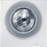 Стиральная машина Samsung WF60F4E4W2W