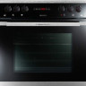 Электрический духовой шкаф Kuppersbusch EEH 6260.0 JX1