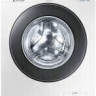Стиральная машина Samsung WW7EJ42104W Стиральная машина Samsung WW7EJ42104W