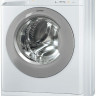 Стиральная машина Indesit XWDE 961480X Стиральная машина Indesit XWDE 961480X