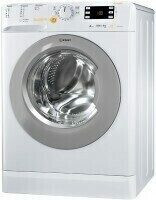 Стиральная машина Indesit XWDE 961480X Стиральная машина Indesit XWDE 961480X