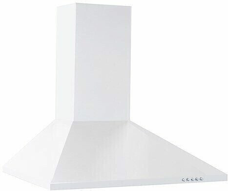 Каминная вытяжка Exiteq EX-1086