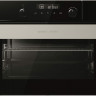 Электрический духовой шкаф Gorenje BCS 547 ORAB